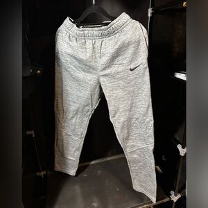 Nike Boys Dri-fit Joggers